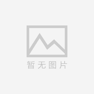 泵行業(yè)規(guī)范和標(biāo)準(zhǔn)